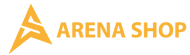 Arena Shop